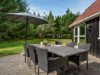 Billede 25 - Terrasse