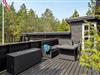 Billede 28 - Terrasse
