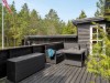 Billede 28 - Terrasse
