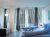 Bilde 2 - Inne