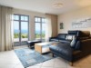 Bild 20