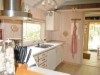 Bild 22