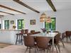 Bild 10 - Esszimmer