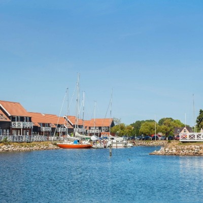 Billede 4