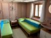 Bild 5 - Innen