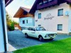 Bild 61