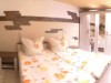 Bild 12 - Innen