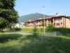 Image 4 - Outside