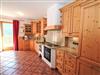 Image 6 - Inside
