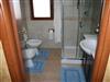 Bild 15 - Innen