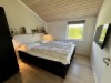 Bild 14 - Sovrum