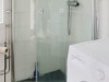 Bild 23 - Inde