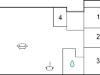 Bild 18 - Grundriss