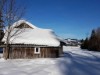 Bild 18