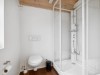 Image 20 - Bathroom