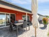 Bilde 1 - Terrasse