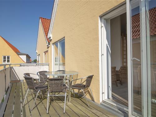 Emne nr.: 332-140518