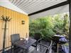Billede 20 - Terrasse