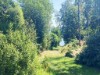 Bilde 31