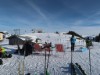 Image 11 - Outside