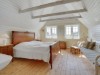 Image 22 - Bedroom