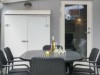 Bild 18 - Terrass