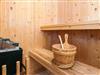 Billede 19 - Sauna
