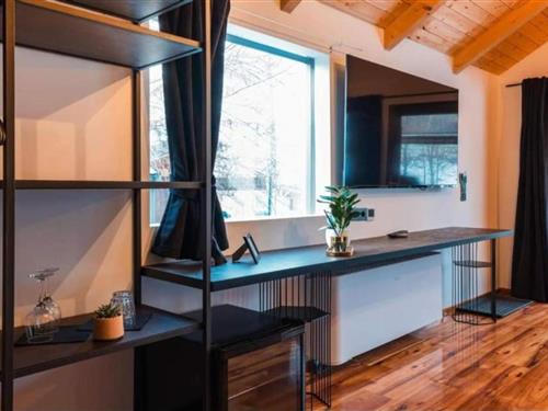 Sommerhus - 3 personer -  - 40313 - Sveti Martin Na Muri