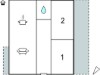 Image 33 - Floor plan