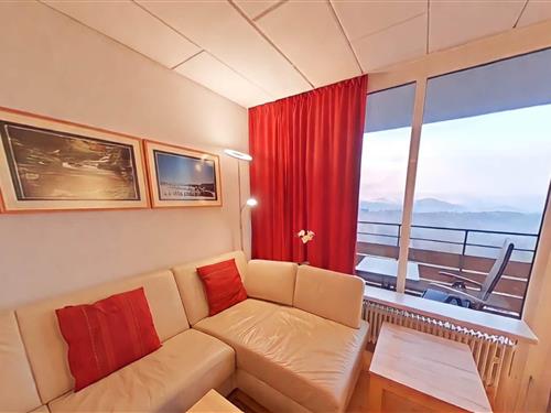 Ferieleilighet - 5 personer -  - 94078 - Freyung