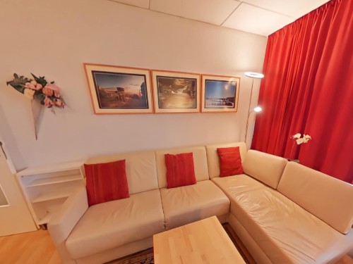 Ferieleilighet - 5 personer -  - 94078 - Freyung