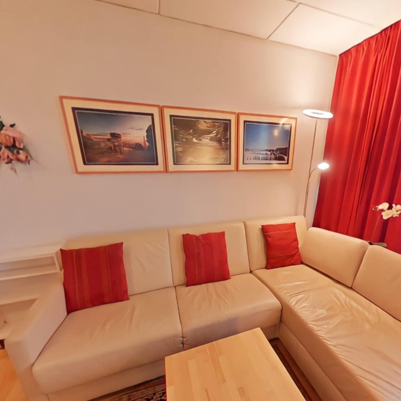 Ferielejlighed - 5 personer -  - 94078 - Freyung