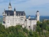 Bild 23