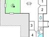 Billede 18 - Plantegning