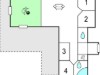 Image 18 - Floor plan