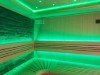 Billede 33 - Sauna