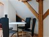 Bild 10 - Innen