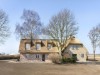 Bild 18