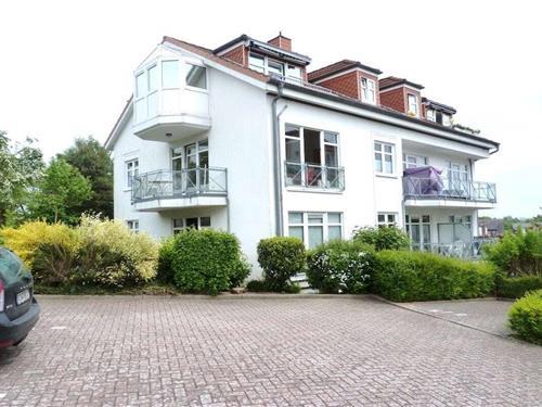 Sommerhus - 4 personer -  - 23743 - Grömitz