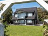 Bild 54 - Fasad