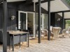 Billede 6 - Terrasse