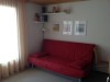Image 5 - Inside