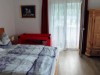Bild 64