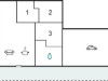 Billede 18 - Plantegning