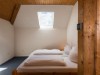 Image 3 - Inside