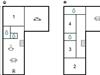 Image 26 - Floor plan