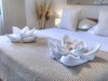 Bild 30 - Innen