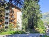 Bild 20 - Ude