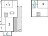 Image 36 - Floor plan