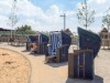 Bild 16 - Ude
